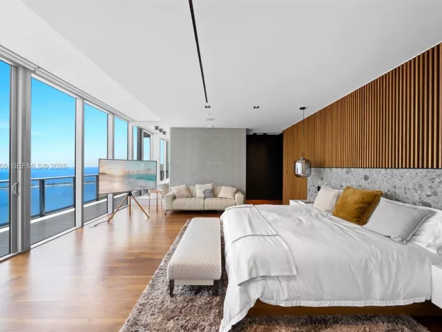 Квартира в аренду номер4401 - фото 7015162