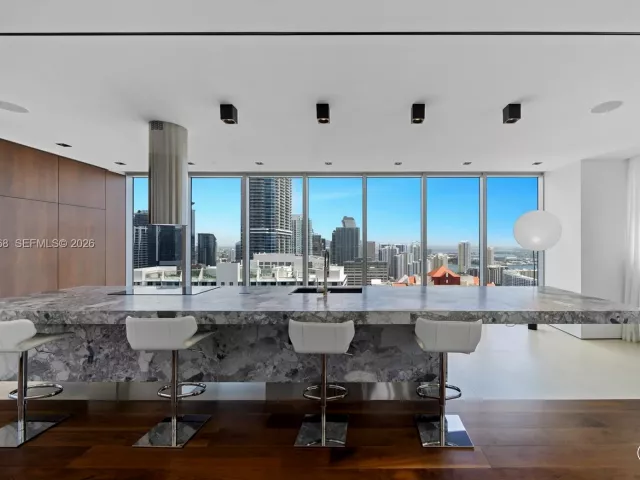 Квартира в аренду номер4401 - фото 7015163