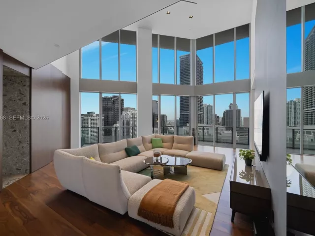 Квартира в аренду номер4401 - фото 7015165