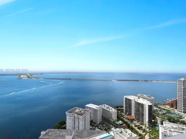 Квартира в аренду номер4401 - фото 7015166