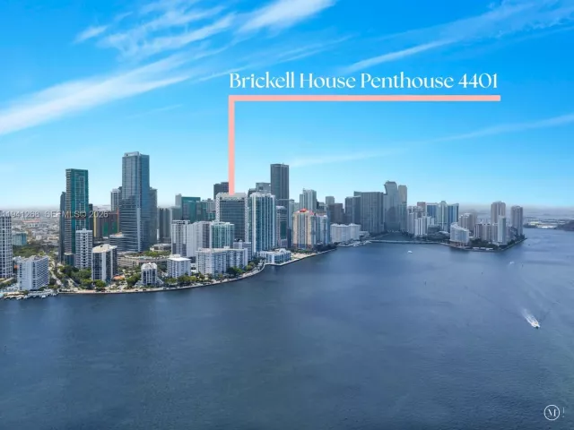 Квартира в аренду номер4401 - фото 7015169