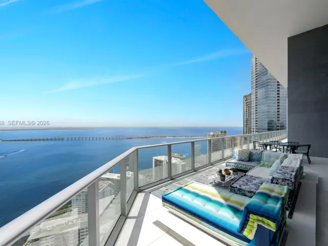 Квартира в аренду номер4401 - фото 7015167