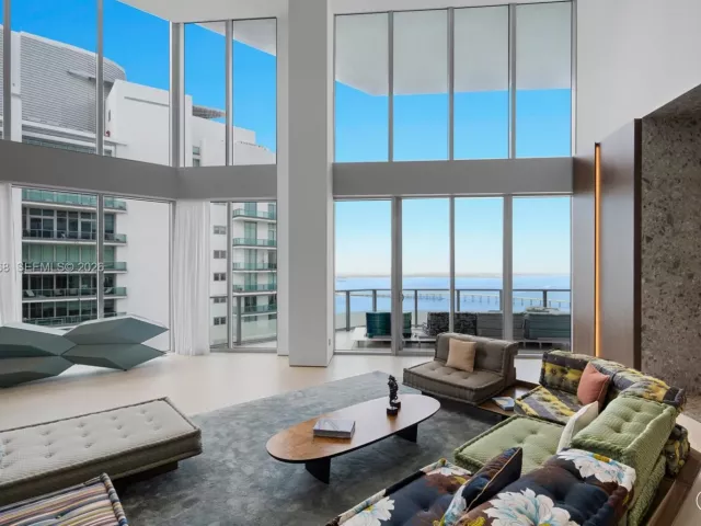 Квартира в аренду номер4401 - фото 7015151