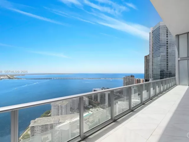 Квартира в аренду номер4401 - фото 7015152