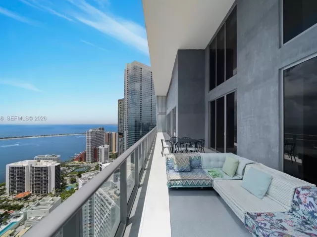 Квартира в аренду номер4401 - фото 7015153