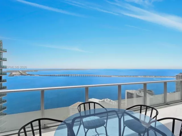 Квартира в аренду номер4401 - фото 7015154