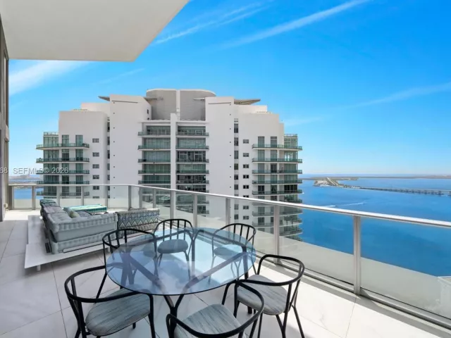 Квартира в аренду номер4401 - фото 7015155