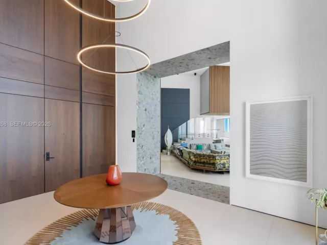 Квартира в аренду номер4401 - фото 7015156