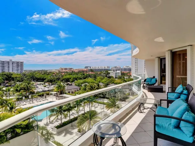 Квартира в аренду номер808 - фото 7016501