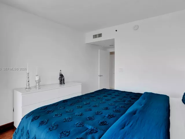 Квартира в аренду номер808 - фото 7016502