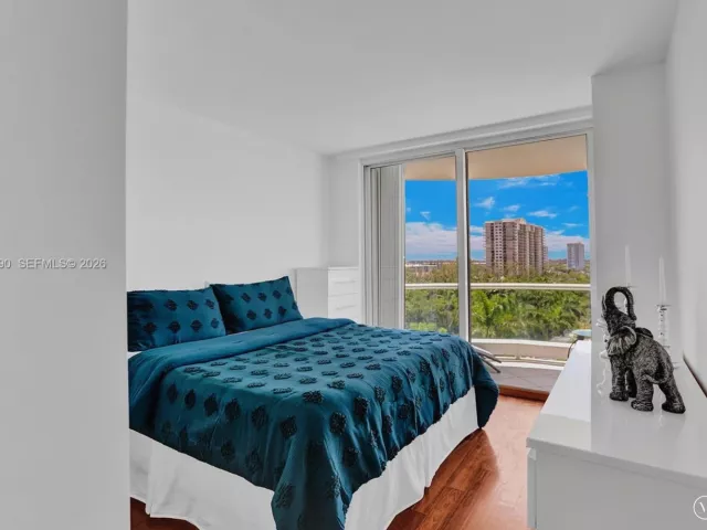 Квартира в аренду номер808 - фото 7016503