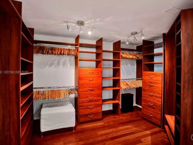 Квартира в аренду номер808 - фото 7016504