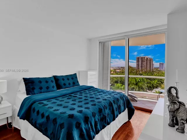 Квартира в аренду номер808 - фото 7016505