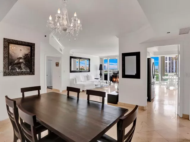 Квартира в аренду номер808 - фото 7016506