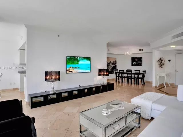 Квартира в аренду номер808 - фото 7016507