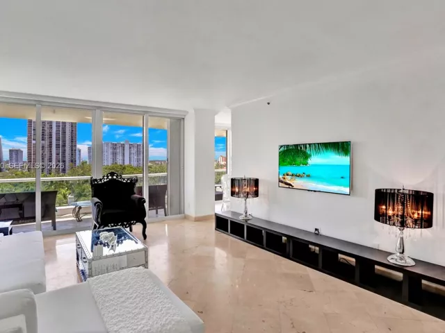 Квартира в аренду номер808 - фото 7016508