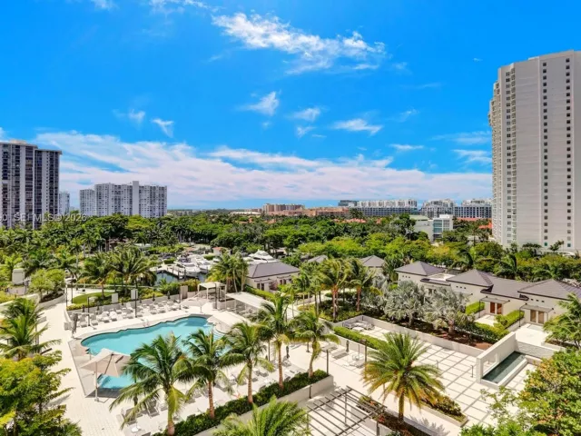 Квартира в аренду номер808 - фото 7016500