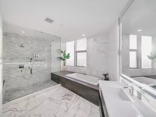 Продажа квартиры #Penthouse 4612 - фото 7871283