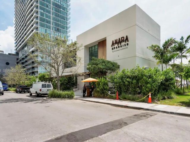 Квартира в аренду номер1607 - фото 7016860