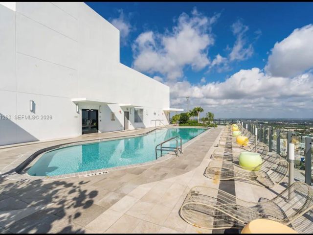 Квартира в аренду номер1607 - фото 7016861