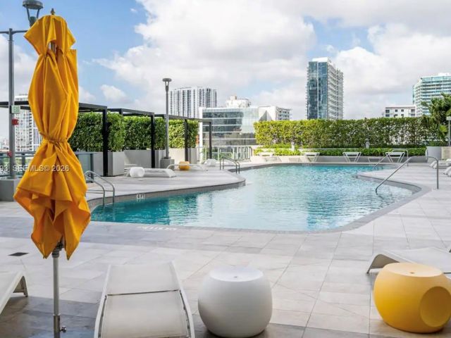 Квартира в аренду номер1607 - фото 7016862