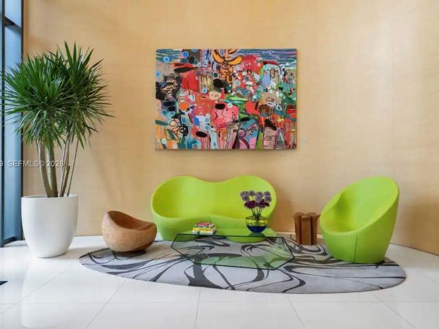 Квартира в аренду номер1607 - фото 7016863