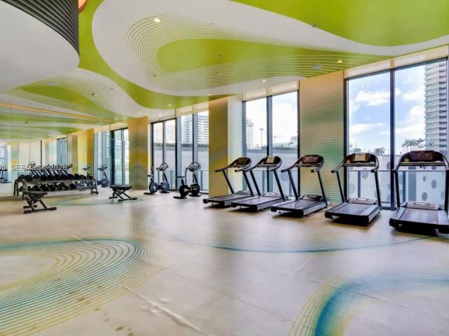 Квартира в аренду номер1607 - фото 7016865