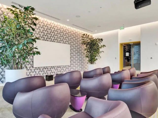 Квартира в аренду номер1607 - фото 7016866