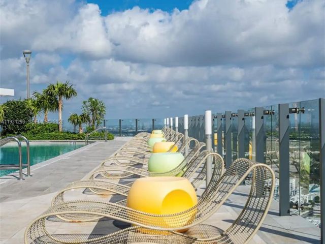 Квартира в аренду номер1607 - фото 7016867