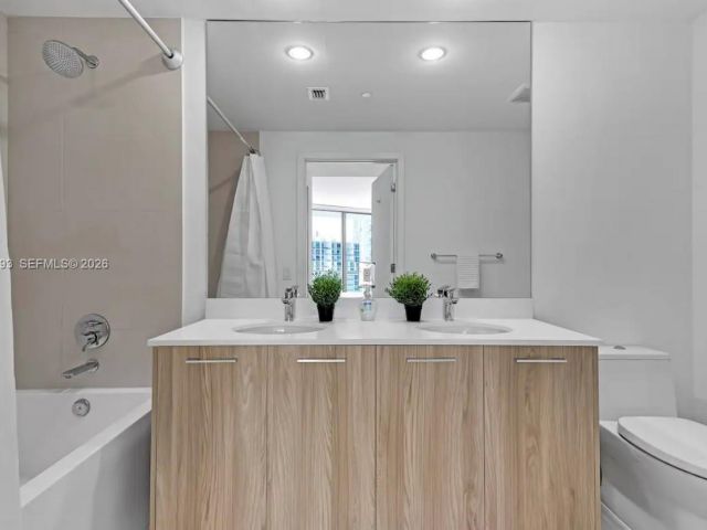 Квартира в аренду номер1607 - фото 7016868