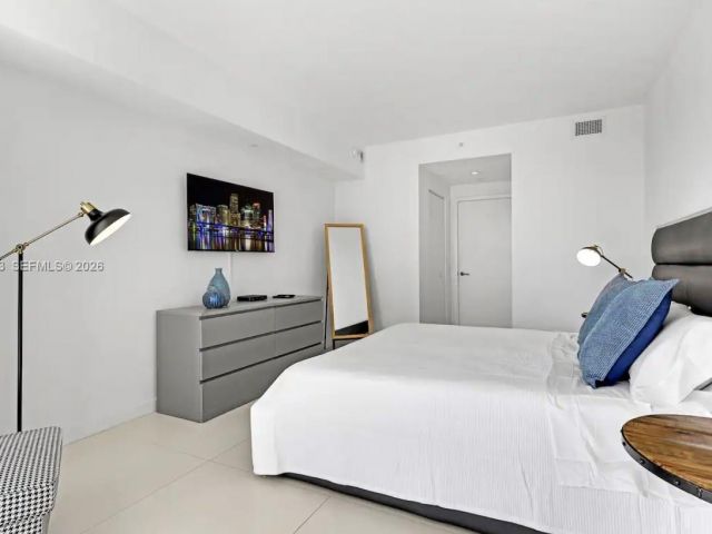 Квартира в аренду номер1607 - фото 7016871