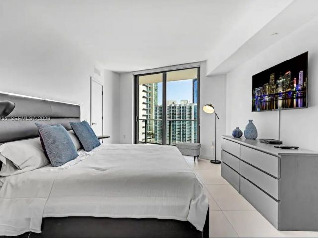 Квартира в аренду номер1607 - фото 7016872