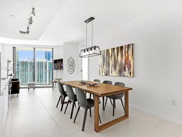 Квартира в аренду номер1607 - фото 7016873