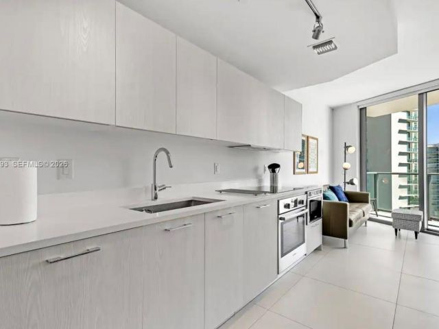 Квартира в аренду номер1607 - фото 7016874