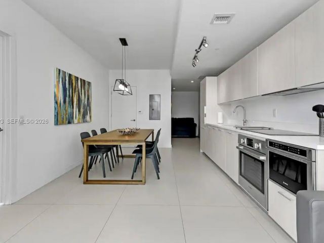 Квартира в аренду номер1607 - фото 7016877