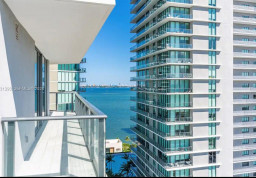 Квартира #1607