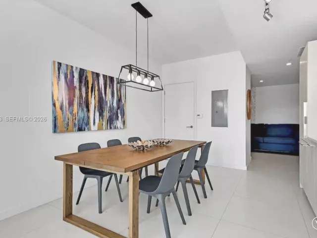 Квартира в аренду номер1607 - фото 7016875