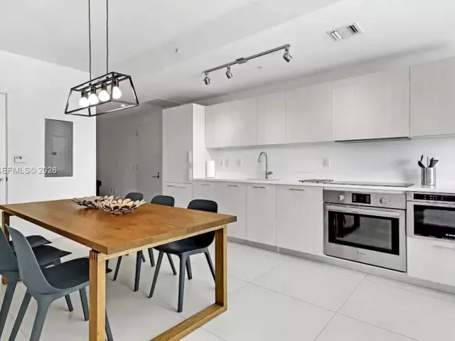 Квартира в аренду номер1607 - фото 7016878