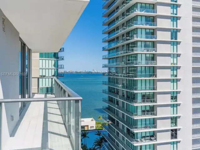 Квартира в аренду номер1607 - фото 7016879