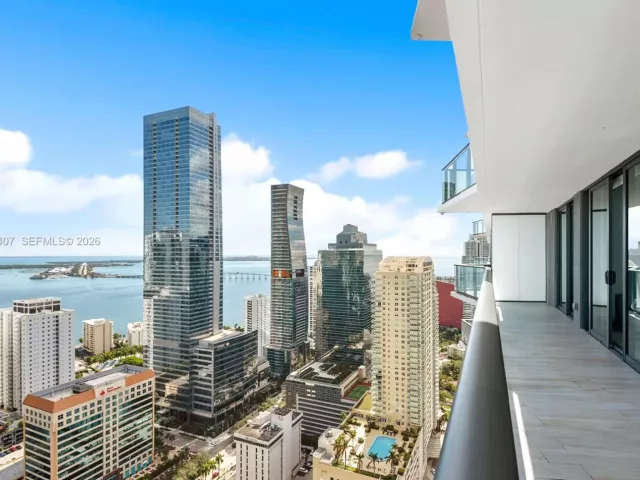 Продажа квартиры #3902 - фото 7015593