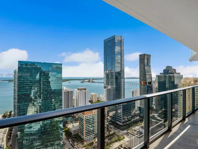 Продажа квартиры #3902 - фото 7015594