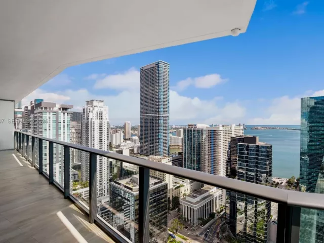 Продажа квартиры #3902 - фото 7015595