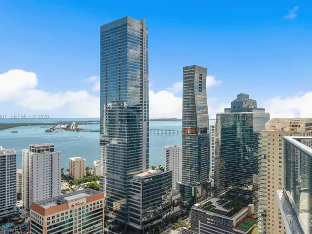 Продажа квартиры #3902 - фото 7015596