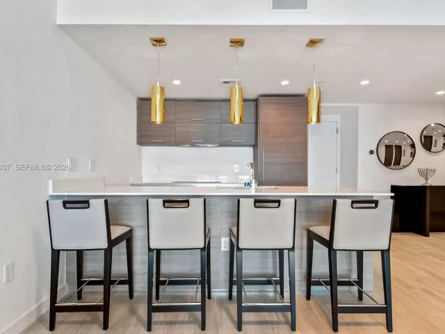 Продажа квартиры #3902 - фото 7015597