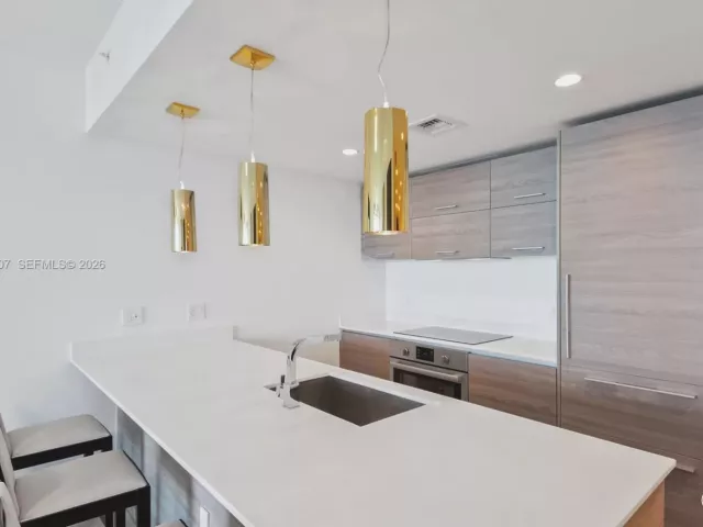 Продажа квартиры #3902 - фото 7015598