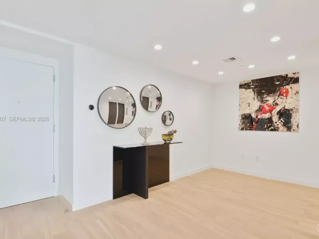 Продажа квартиры #3902 - фото 7015599