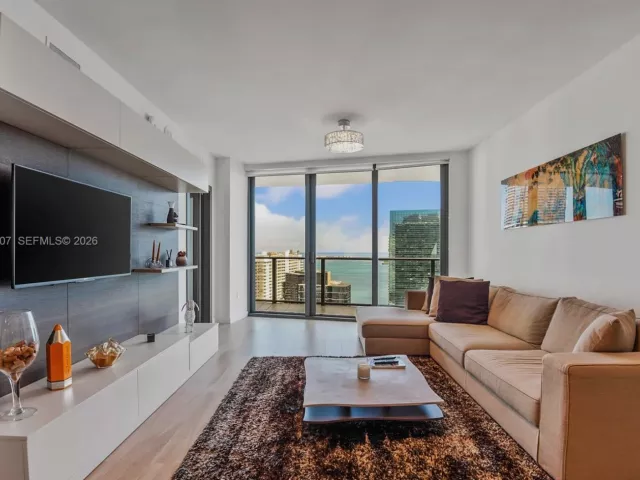 Продажа квартиры #3902 - фото 7015601