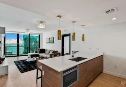 Квартира #3902