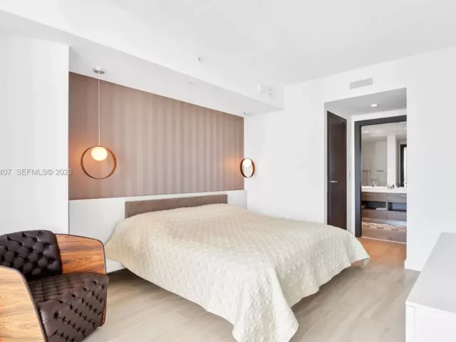 Продажа квартиры #3902 - фото 7015586