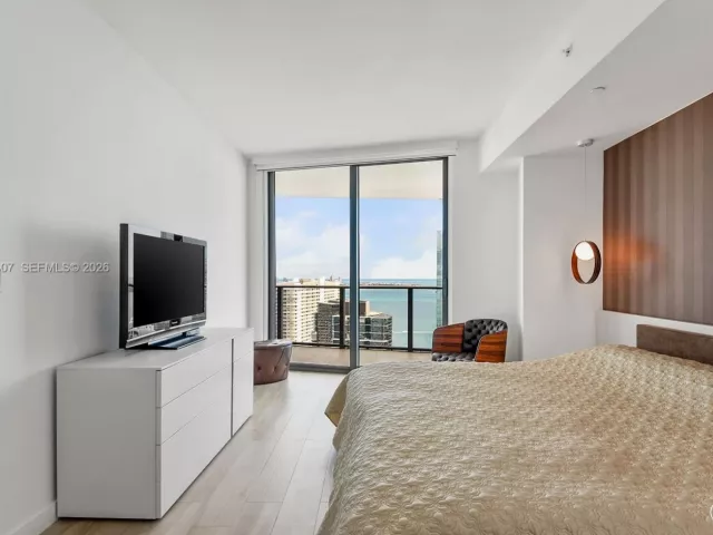 Продажа квартиры #3902 - фото 7015587